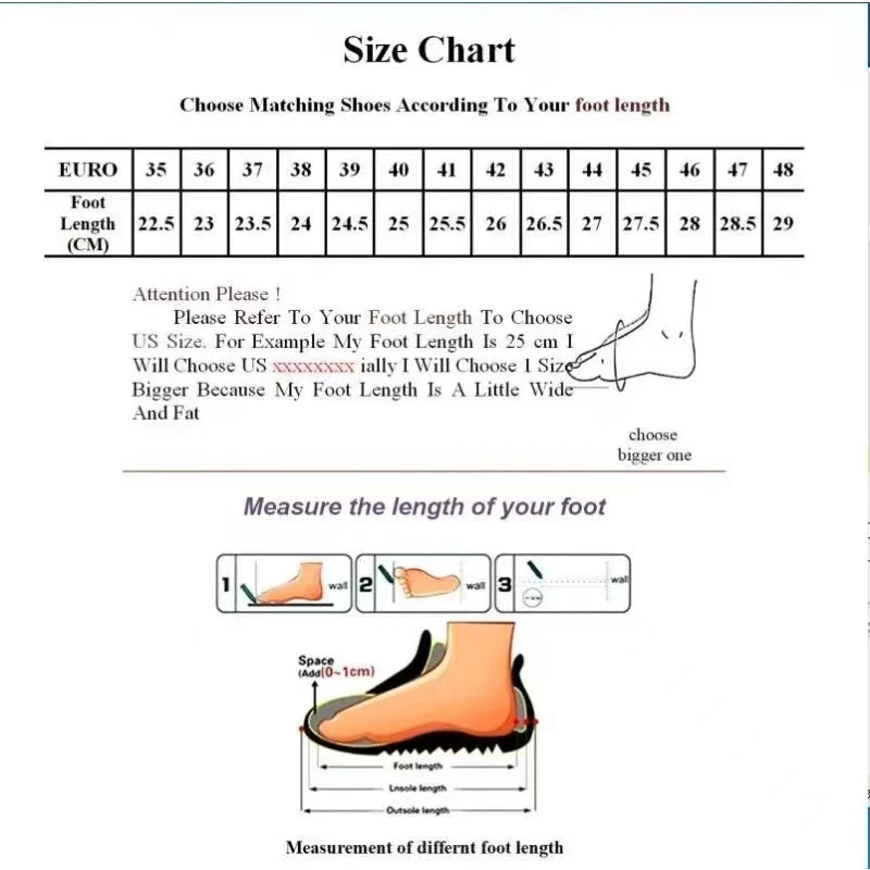 Men's Sneakers 2024 Autumn Fashion Light Street Style Breathable Trainers Casual Sports Gym Tennis Shoes