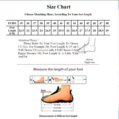 Men's Sneakers 2024 Autumn Fashion Light Street Style Breathable Trainers Casual Sports Gym Tennis Shoes