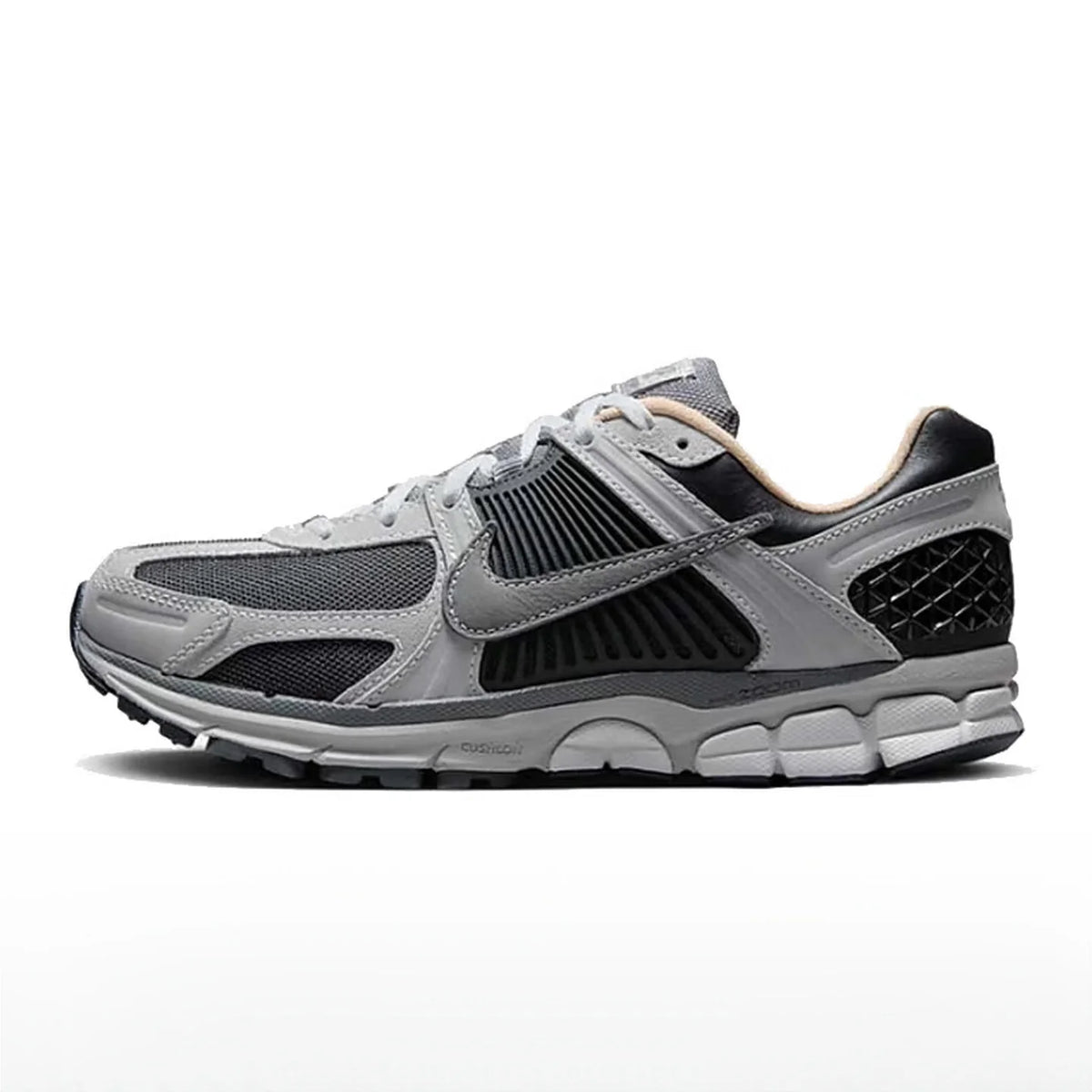 Běžecké boty Nike Zoom Vomero 5 Yankees, unisex – lehké, pružné odpružení pro muže i ženy, tréninkové FJ4151-003