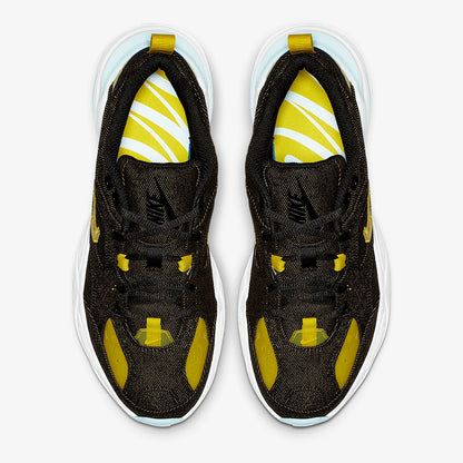 Nike genuine M2K TEKNO women's retro casual sports dad shoes BV0970-001