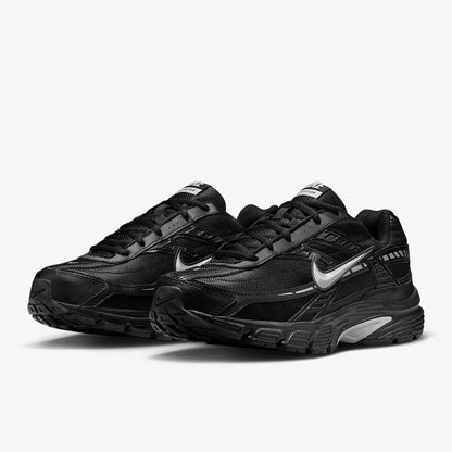 Nike genuine Initiator Men's Low-top Cushioned Casual Shoes IB4595-001