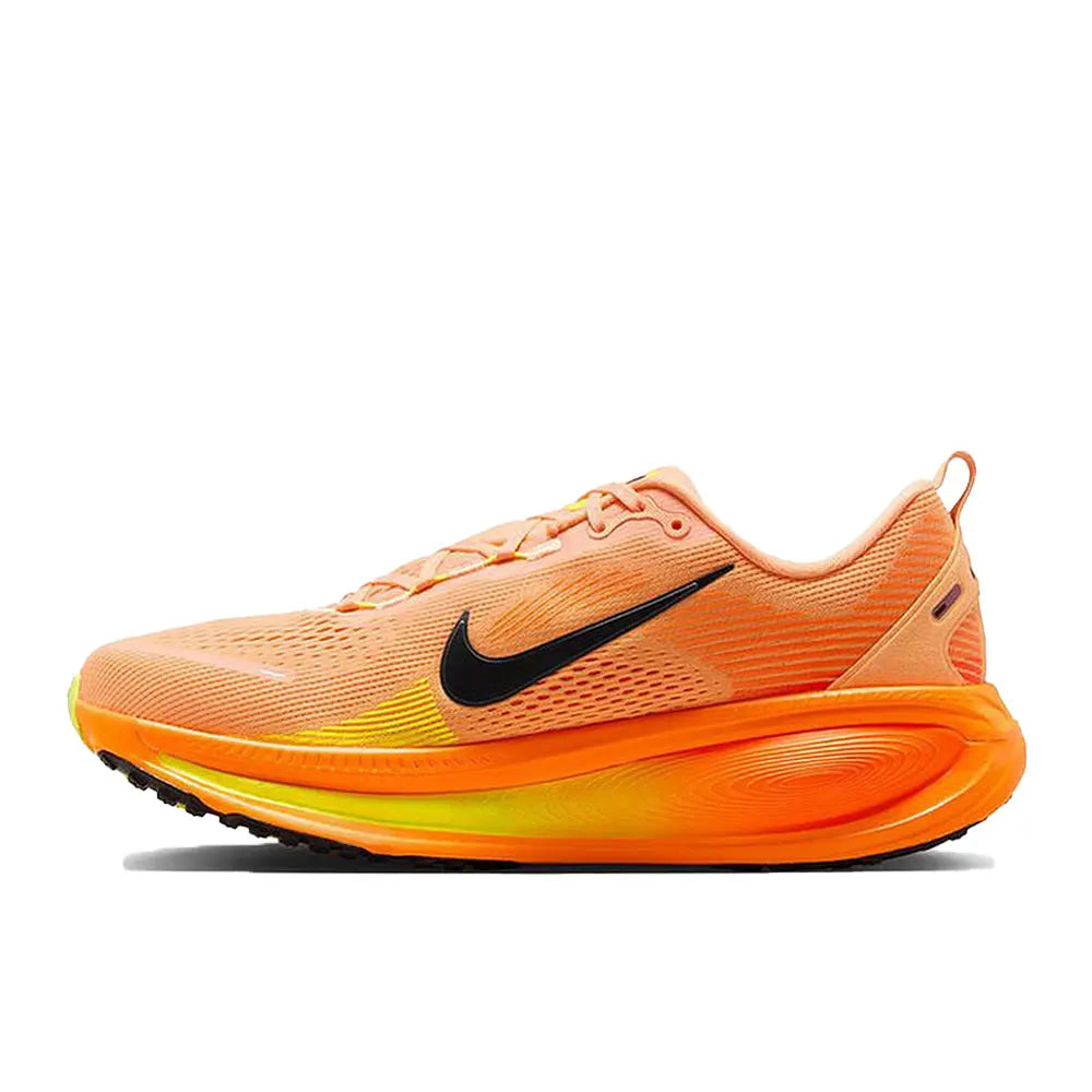 Nike Vomero 18 – tlumení, opora, nízká hmotnost, ideální pro běh a chůzi, pohodlné unisexové běžecké boty HM6803-300