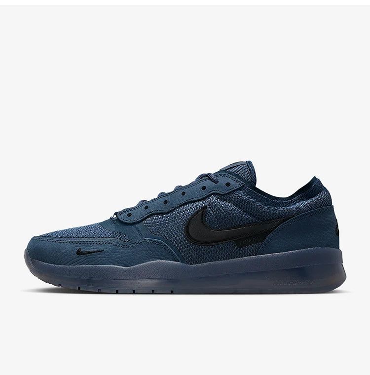 Nike Genuine SB PS8 Men's Casual and Comfortable Low-Top Lightweight Board Shoes FV8493-402
