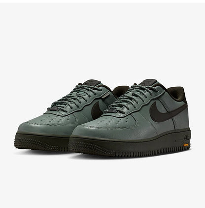 Nike Authentic zimske muške sportske tenisice niske čizme otporne na habanje HV5953-300