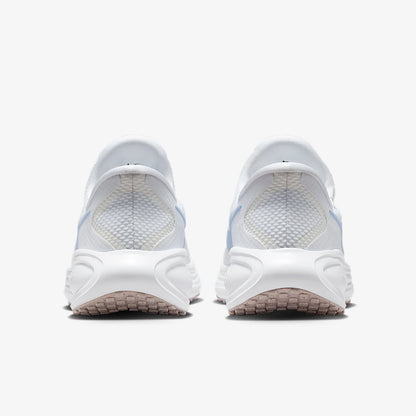 Nike Authentic Revolution 8 Women's Breathable Cushioned Running Shoes HQ2415-102