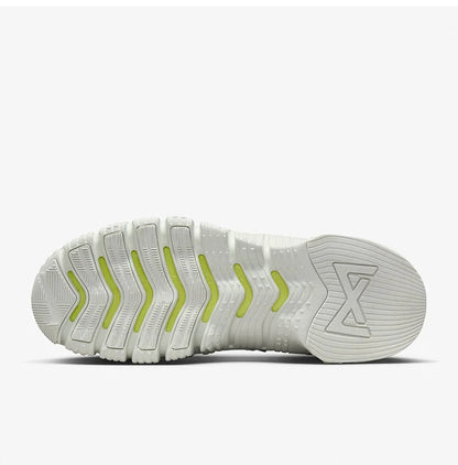 Nike genuine Free Metcon 5 PRM women's breathable training shoes FJ1548-100