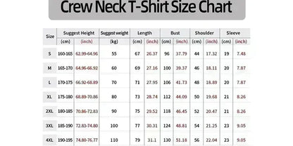 Dragon Ball Anime Super Saiyan 3 Co Branded Cotton T-shirt Men and Women's New Summer Street Loose Casual Large Short Sleeve Top