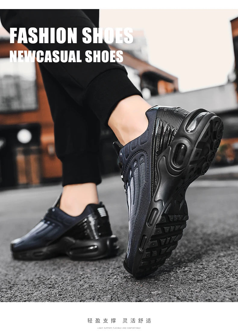 Men Cycling Shoes Bestseller Bicycle Riding Sport Pedals Comfortable Lightweight Breathable Durable Road Mountain Footwear