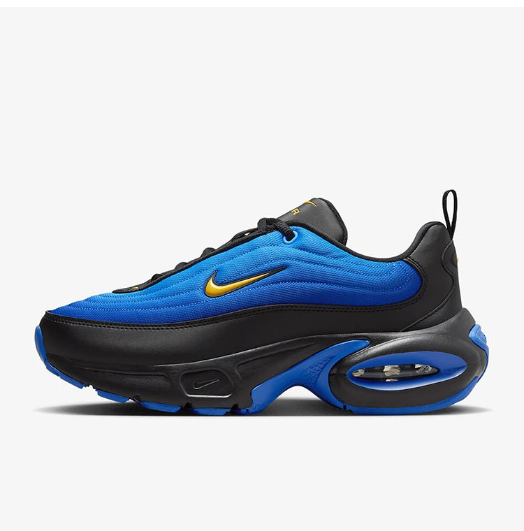 Nike genuine Air Max Portal women's sports shock-absorbing running shoes HF3053-005