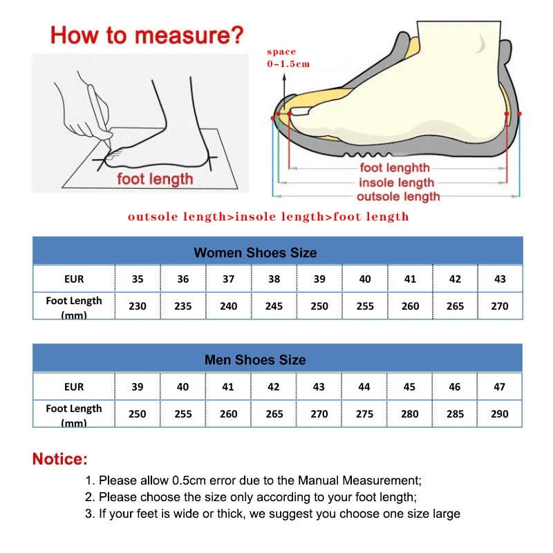 Men Soccer Shoes Breathable Football Boots Futsal Ultralight Professional Training Sneakers Unisex Grass Cleats Match Sport