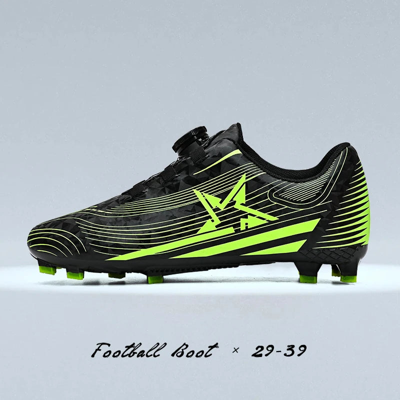 Chaussures unisexes multi-tailles pour enfants, adolescents et adultes, chaussures souples, flexibles et respirantes pour toutes les saisons, pour le sport quotidien en plein air