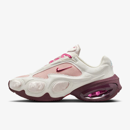 „Nike Authentic Four Seasons Style“ moteriški madingi, kvėpuojantys sportiniai klasikiniai kasdieniai bateliai IQ1152-666