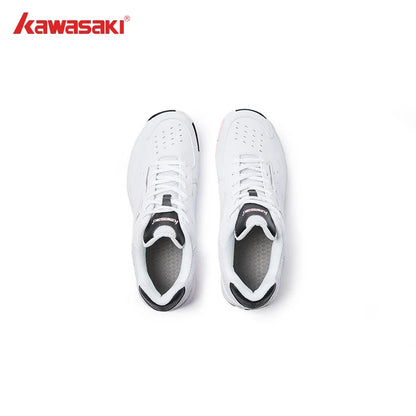 Kawasaki muške tenisice za badminton, profesionalne sportske tenisice za žene, prozračne tenisice za dvoranske terene K-086