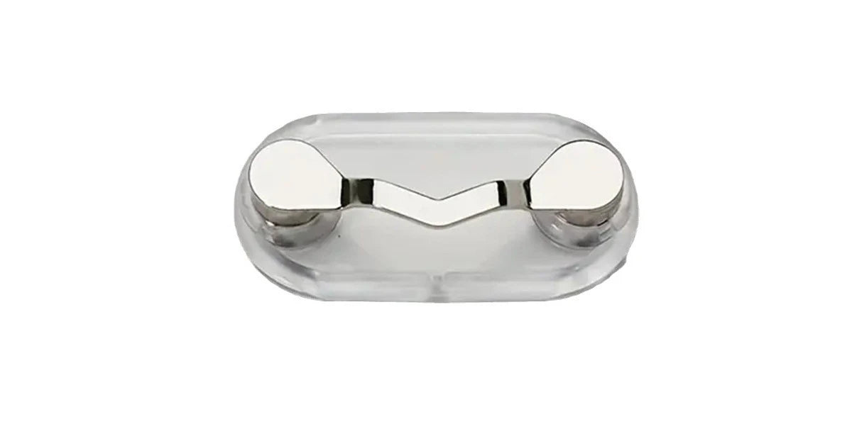 Ochelari de soare polarizați, ochelari de condus, ochelari de vedere pe timp de noapte, ochelari pentru ciclism, Kask, Bicchieri, ochelari de soare pentru bărbați, Cascos, pescuit