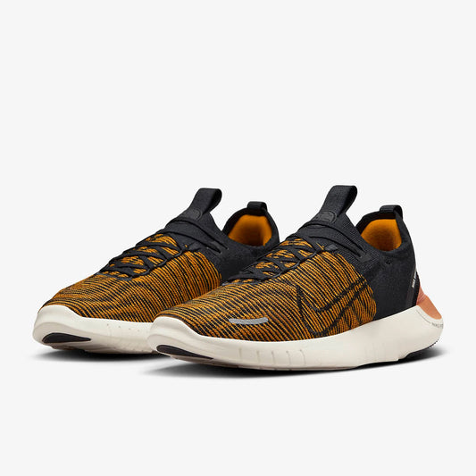 Nike Official Authentic FREE RN New Men's Road Running Cushioned Shoes FB1276-700