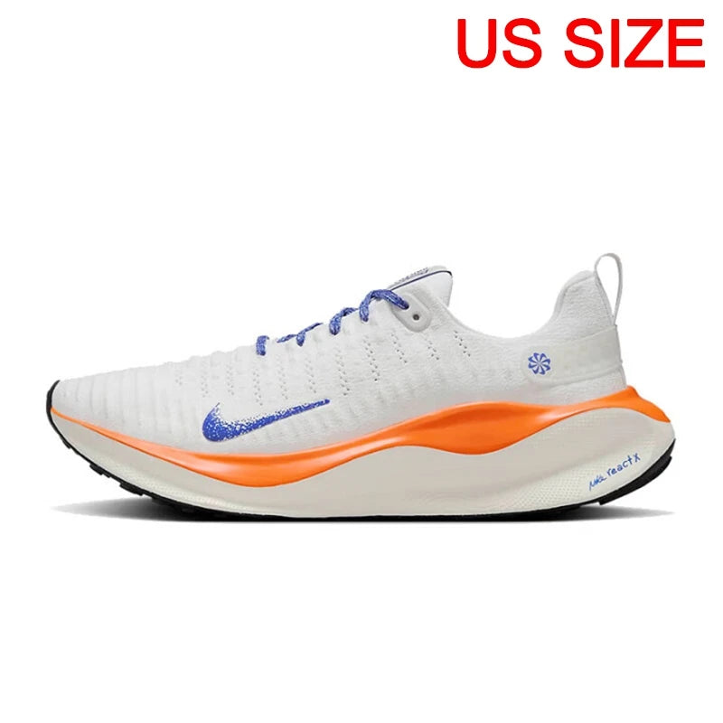 Originalne NIKE INFINITYRN 4 FP muške tenisice za trčanje