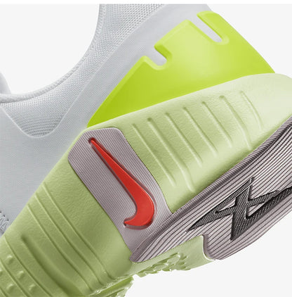 Nike Free Metcon 5 originais — sapatilhas de treino desportivo leves para mulher DV3950-104
