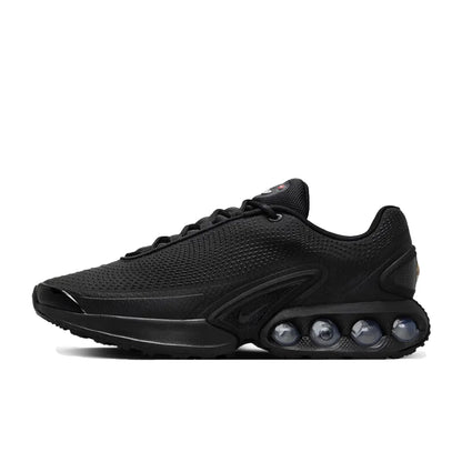Nike Air Max Dn – Dynamische Luftdämpfung, leichtes Tragegefühl, rutschfest, strapazierfähige Trainings- und Laufschuhe HV4528-002