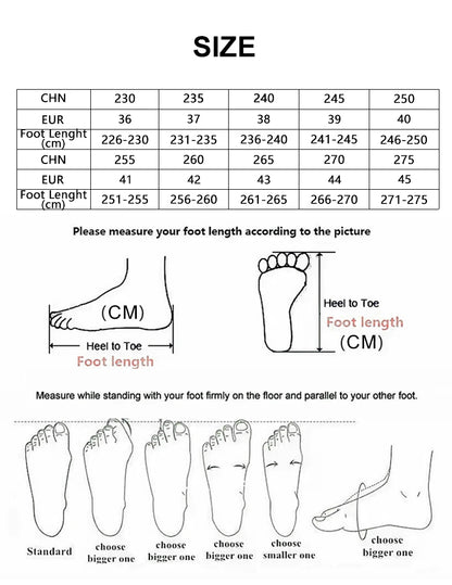 Mountaineering Shoes Men's Genuine Leather Outdoor Sports Anti-Slip Mountaineering Hiking Shoes Breathable Tourism Shoes