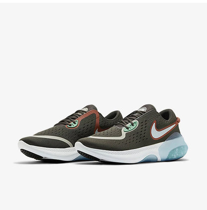 Nike Authentic Saisonale Neuheit JOYRIDE DUAL RUN Herren-Laufschuhe CZ8697-006