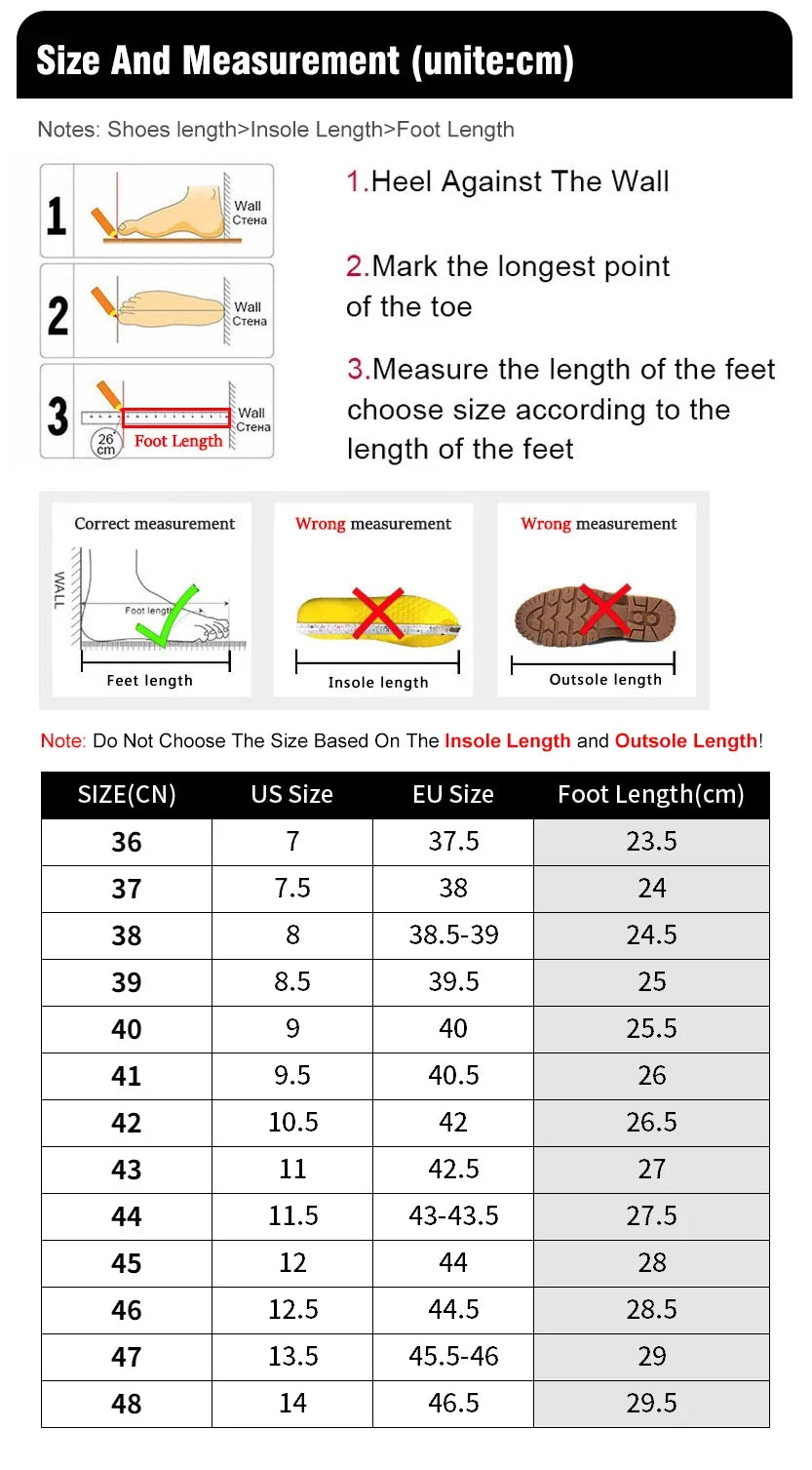 Men's Casual Shoes Comfortable High-end Leather Fashionable Casual Loafers Walking Sports Shoes Facon Designer Shoes 2025