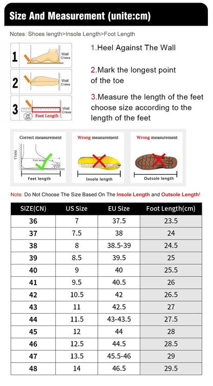 Men's Casual Shoes Comfortable High-end Leather Fashionable Casual Loafers Walking Sports Shoes Facon Designer Shoes 2025