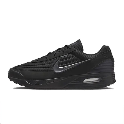 Παπούτσια Τρεξίματος Nike Air Max Verse με Ελαφρύ Σχεδιασμό Υποστήριξης για Καθημερινό Τρέξιμο και Προπόνηση, Unisex Στυλ FV1302-001