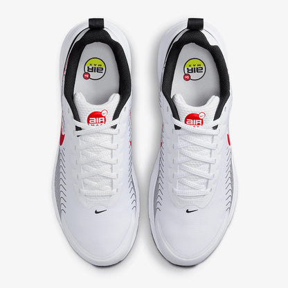 Sapatilhas de Corrida Nike Oficiais Autênticas 2025 para Homem, Cano Baixo, Desportivas, Almofadadas e Resistentes ao Desgaste FD4329-104