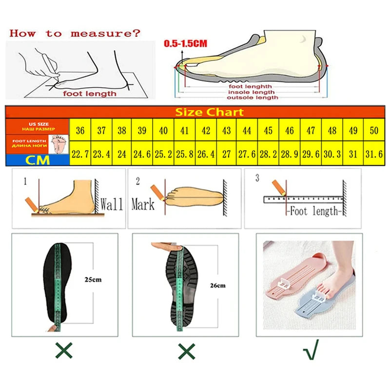 2025 Hot Selling Items, Cycling Shoes, Men's MTB Anti-Respiratory System, In Collaboration With Chuteiras SPD