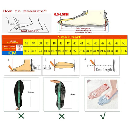 2025 Hot Selling Items, Cycling Shoes, Men's MTB Anti-Respiratory System, In Collaboration With Chuteiras SPD