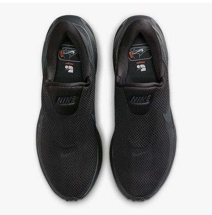 Scarpe da running e training da uomo Nike Revolution 8 originali ammortizzate HQ2414-003