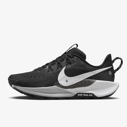 Nike Official Scarpe da running da donna Pegasus Trail 5 off-road con lacci DV3865-001