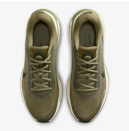 „Nike Authentic Journey Run“ vyriški treniruočių bateliai su amortizacija ir atsparūs nusidėvėjimui FN0228-302