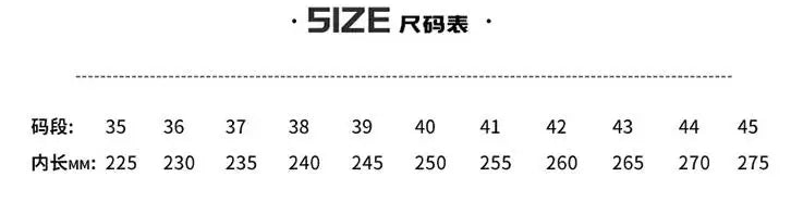 Men's Basketball Shoes Breathable Cushioning Non-Slip Running Gym Training Athletic Sneakers for Women