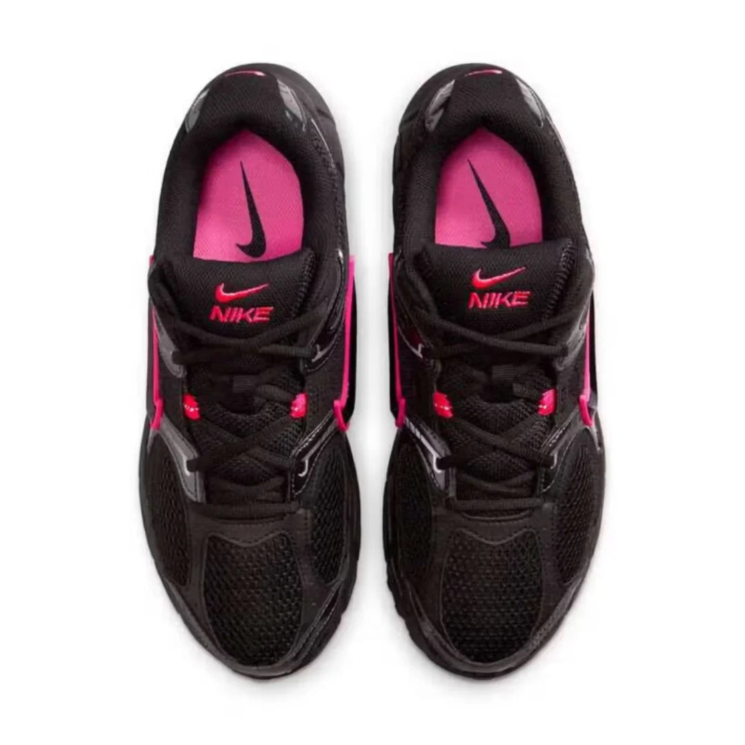 Nike Air Peg 2K5 Hj5228-007 Unissexo — Novos ténis desportivos casuais leves, confortáveis, resistentes ao desgaste, resilientes e com absorção de impacto