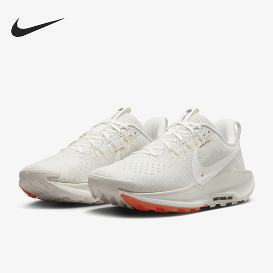 Nike genuine Pegasus Trail 5 women's outdoor off-road running shoes DV3865-003