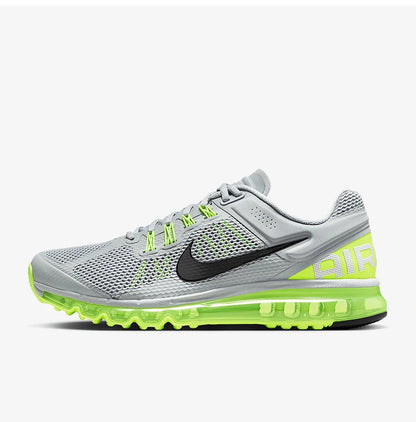 Nike Air Max 2013 Men's Cushioned Running Shoes HF3660-003