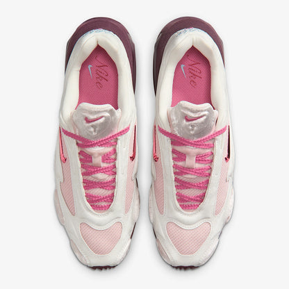 „Nike Authentic Four Seasons Style“ moteriški madingi, kvėpuojantys sportiniai klasikiniai kasdieniai bateliai IQ1152-666
