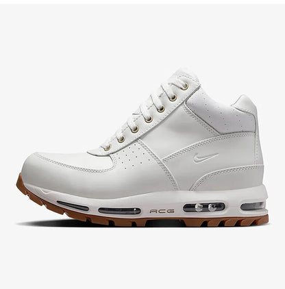 „Nike Authentic AIR MAX GOADOME“ vyriški aukšti kasdieniai bateliai su oro pagalvėlėmis FZ1314-100