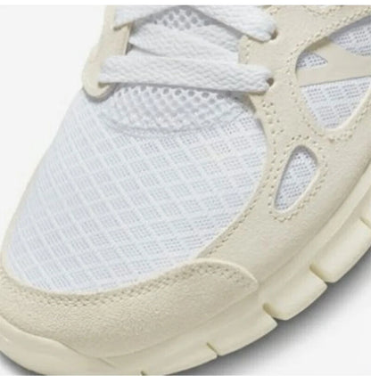 Nike Genuine Free Run 2 Women's Sports Training Durable Running Shoe DM8915-101