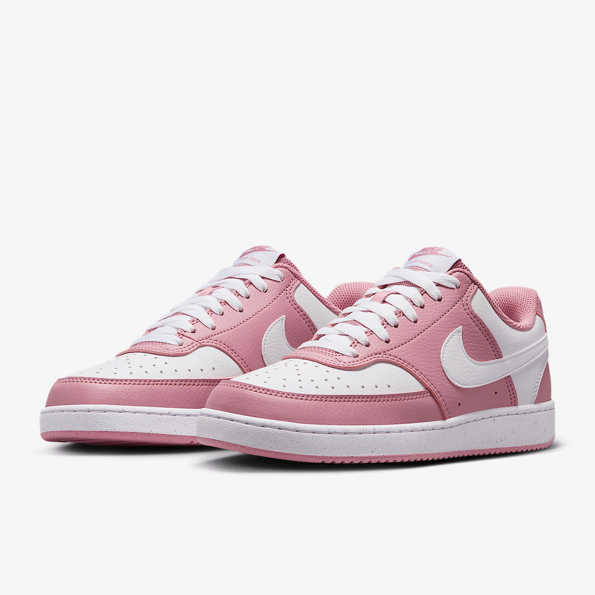 „Nike“ oficialūs nauji moteriški „Air Force 1 Low“ kasdieniai sportiniai bateliai DH3158-603
