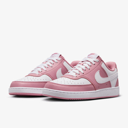 „Nike“ oficialūs nauji moteriški „Air Force 1 Low“ kasdieniai sportiniai bateliai DH3158-603