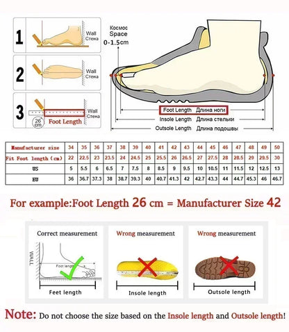 New Summer Mens Breathable Mesh Running Shoes Lightweight Sports Sneakers Trendy Brand