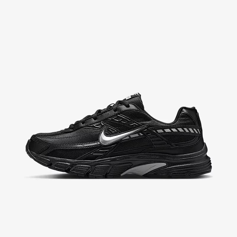 Nike Initiator Men Running Shoes New Dad Shoes Casual Sneakers Cushioning Comfort Athletic Shoes IB4595 001