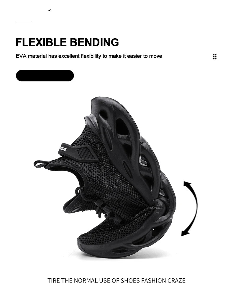 Sneaker for Men Casual Shoes Sneakers Men's Shoes Prices Urban Man Sneakers for Mens Casual Sport Shoe Original Deals Male