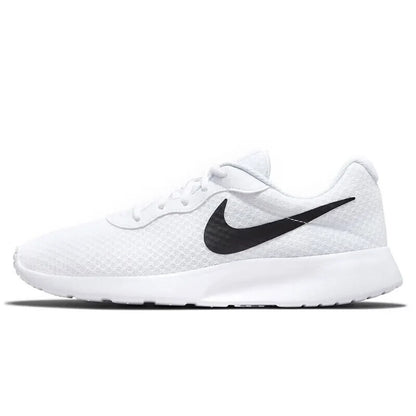 Nike Tanjun Men's Running Shoes Durable, Breathable, Slip-Resistant, Cushioned Stylish, Versatile, Lightweight DJ6258-100