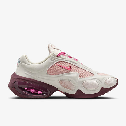 „Nike Authentic Four Seasons Style“ moteriški madingi, kvėpuojantys sportiniai klasikiniai kasdieniai bateliai IQ1152-666