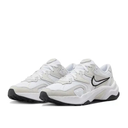 Nike AL8 Trendige minimalistische vielseitige modische Premium-Low-Top-Casual-Sportschuhe für Alltag und Freizeit FJ3794-102