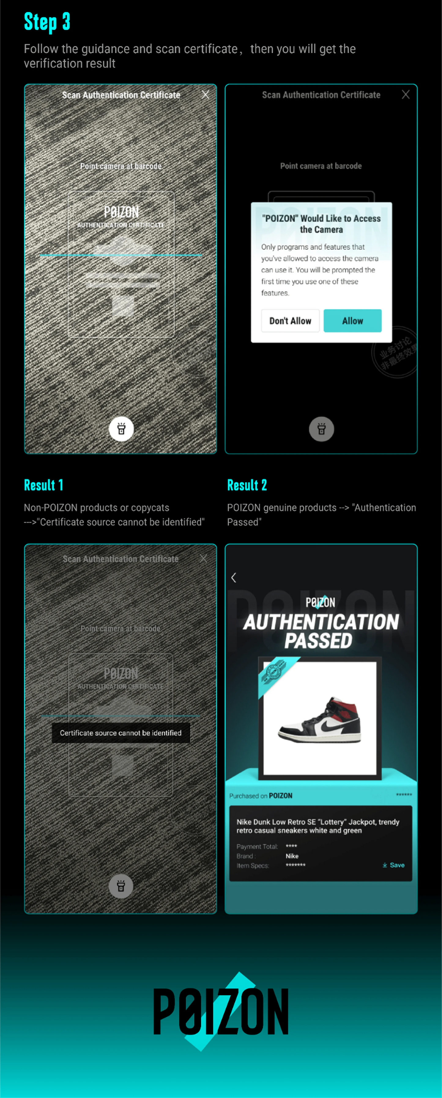 POIZON Nike Zoom Long Jump 'Anthracite Pink Volt' CT0079-001