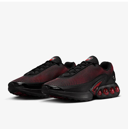 Nike Authentic AIR MAX DN Zapatillas de running reactivas para hombre HV5235-002